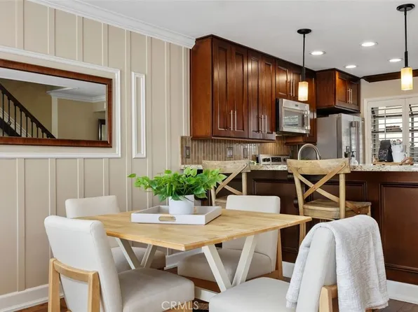 26 Lakepines, Irvine, CA 92620