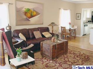 10600 Samoa Ave, Tujunga, CA 91042