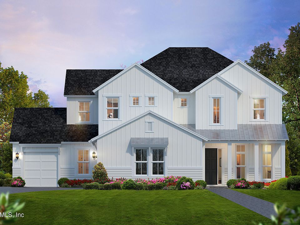 1st image of 269 BLACK CORAL Drive