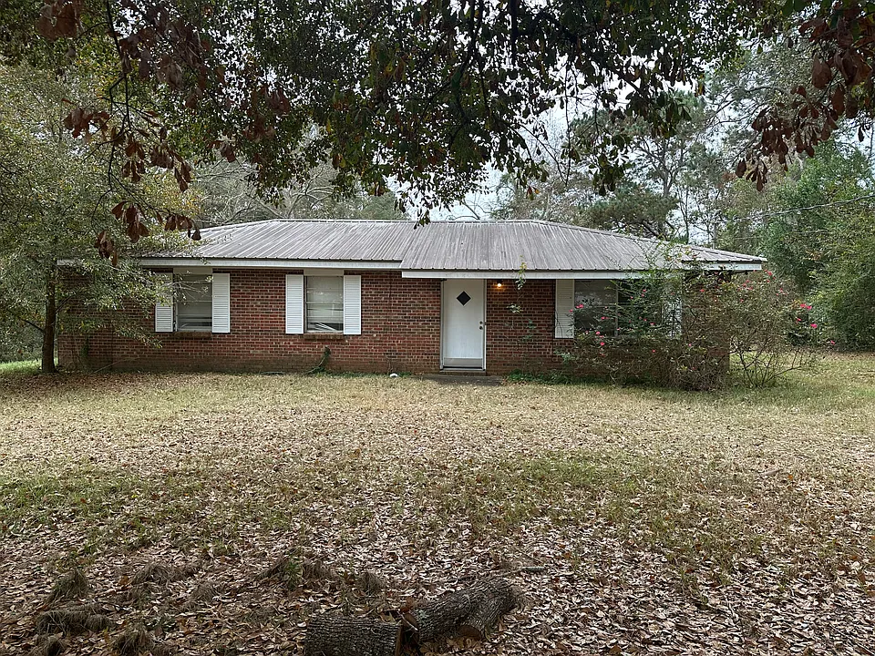 128 Fawn Dr