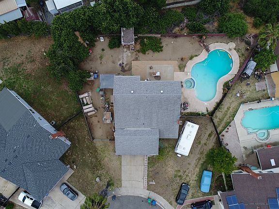 2nd image of 9104 Tagota Ct