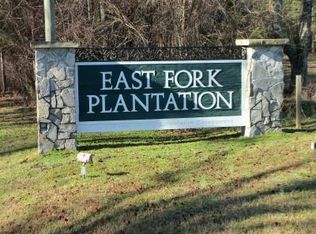 40 Old Ferry Rd, Littleton, NC 27850