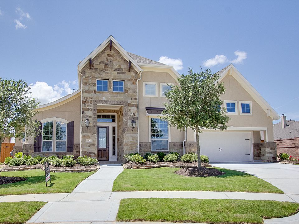 SpecElevationImage