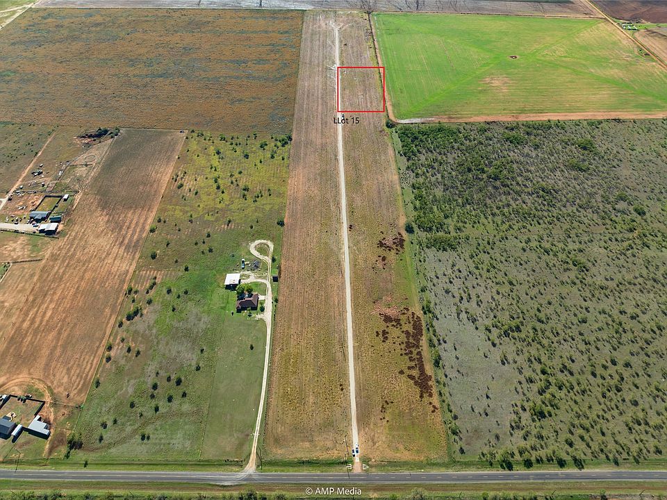 2nd image of 15 Private Road 316