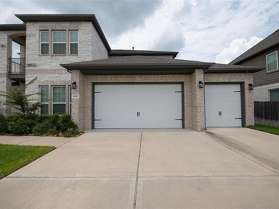 3rd image of 31610 Lilac Terrace Ln