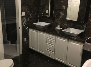 13650 Ridge Rd, North Huntingdon, PA 15642