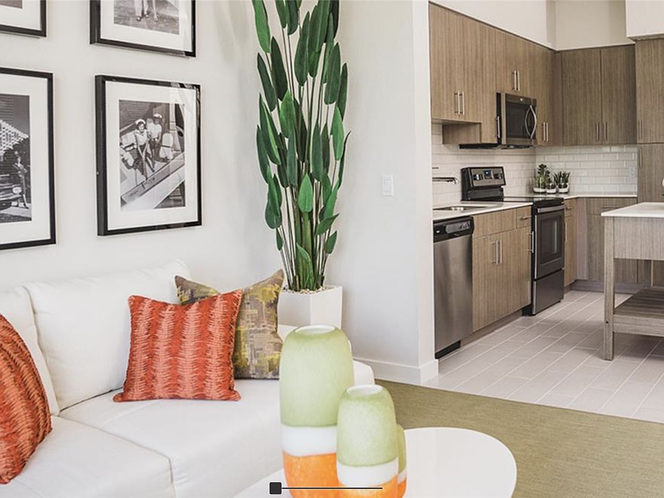 MODEL 1 BED UNIT