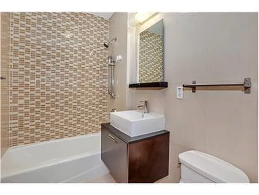 Rented by Douglas Elliman | media 37