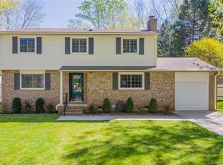 9813 Red Rock Rd #15, Charlotte, NC 28270