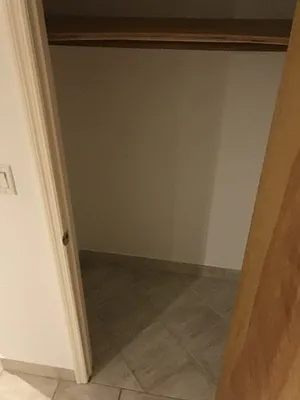 Rented by Voro, LLC | media 41