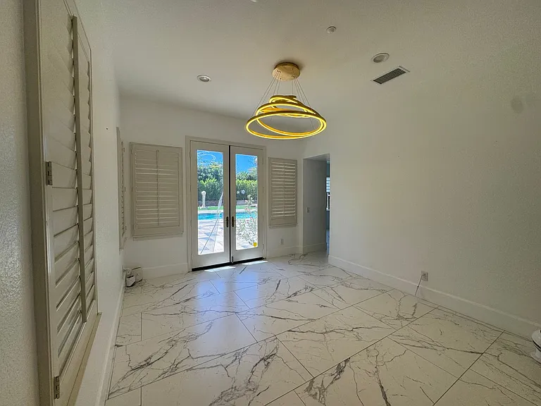 1855 Lawndale Rd — Photo 15
