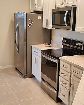 4th image of 12831 Oriago St