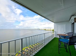 190 Seminole Ln APT 503, Cocoa Beach, FL 32931