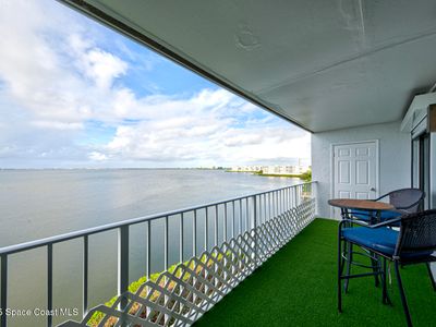 190 Seminole Ln APT 503, Cocoa Beach, FL, 32931