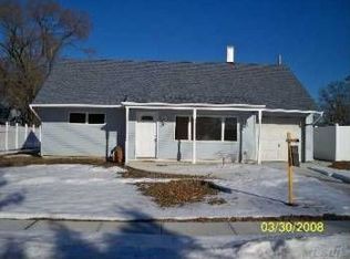 3559 Fiddler Ln, Bethpage, NY 11714