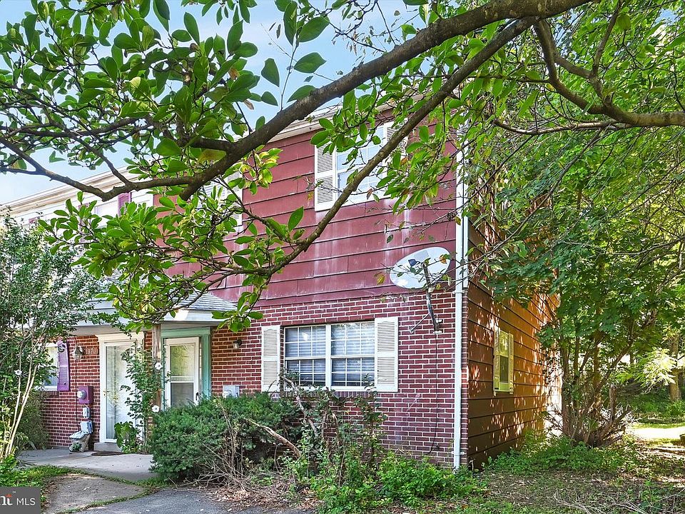1368 Fox Run, Reading, PA 19606 | Zillow