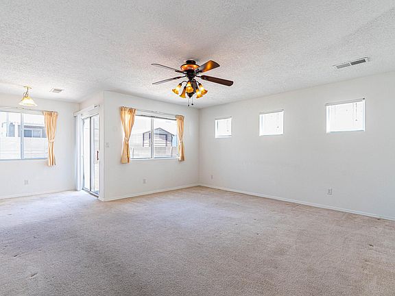 3rd image of 10919 Habanero Way SE