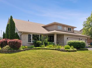 820 N Glenmore St, Lockport, IL 60441