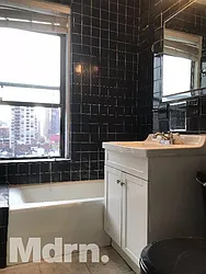 Rented by Mdrn Residential