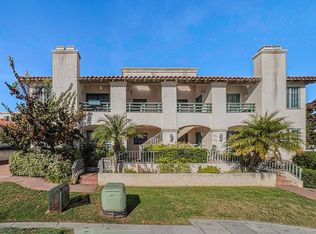1268-1270 Locust St #1268, San Diego, CA 92106