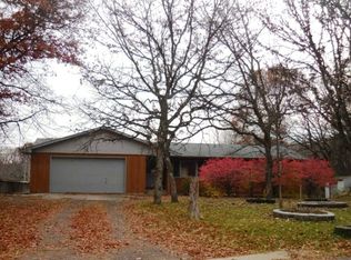13208 Oakwood Rd, Zimmerman, MN 55398