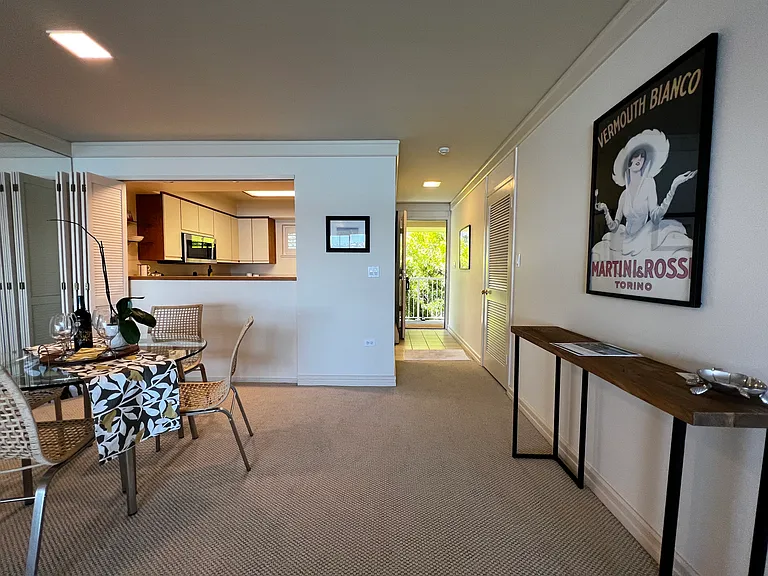 100 South St #312 — Photo 9
