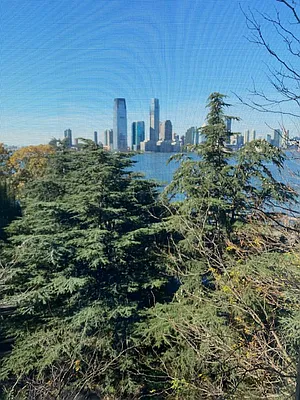 Rented by RY Management Co., Inc | media 21