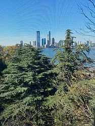 Rented by RY Management Co., Inc