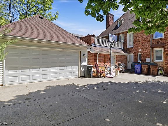 4th image of 14455 E Carroll Blvd