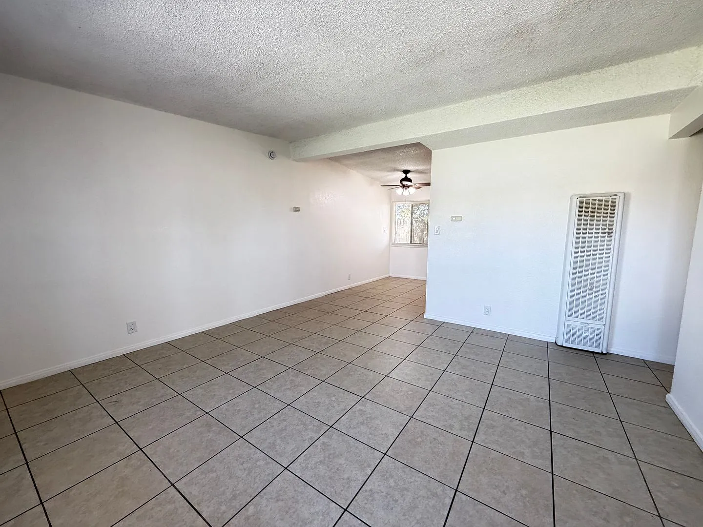2 bedroom — Photo 2