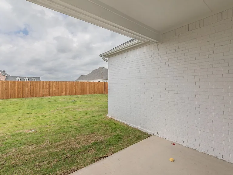 105 Observation Dr W — Photo 38
