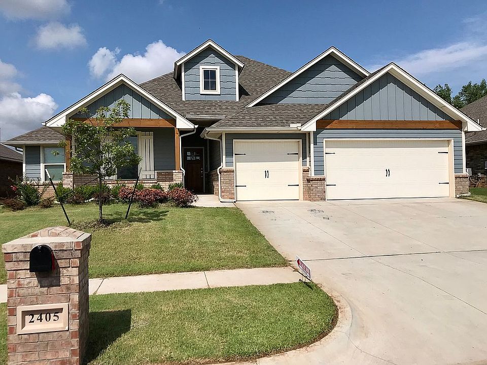 1st image of 2405 Ryder Dr