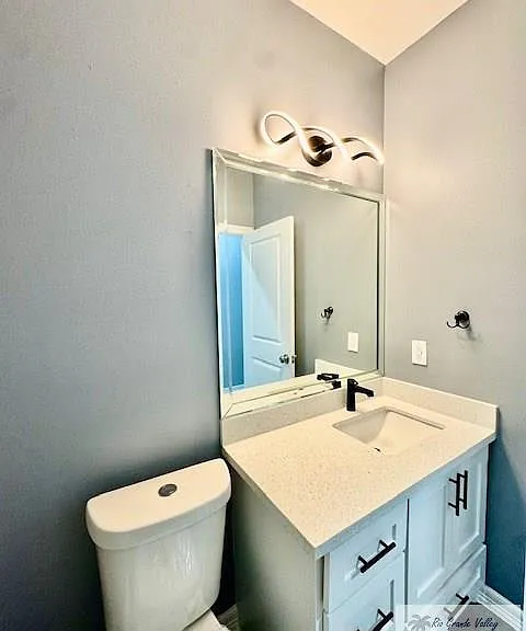 7771 Villa Pancho Dr #1A — Photo 27