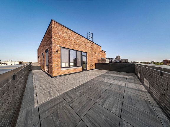 4th image of 865 Rogers Ave APT 601