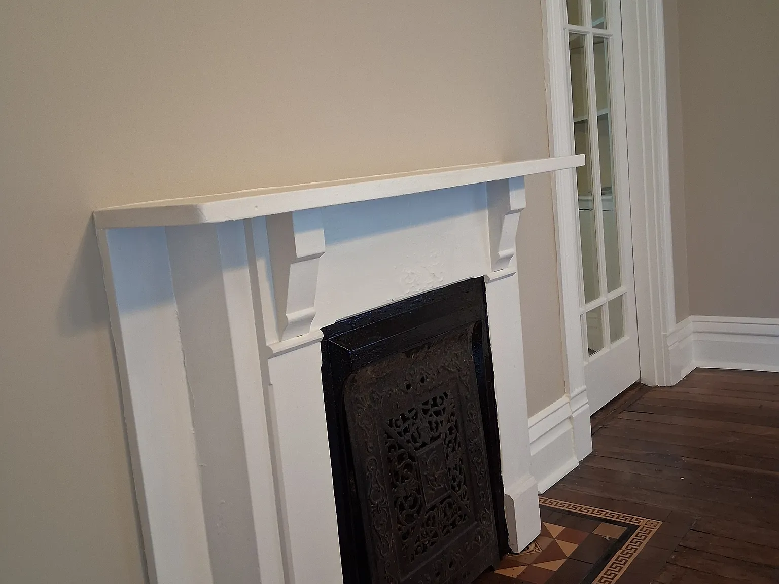 3 bed, 1.5 bath, 1150 sqft, $1,695 — Photo 4