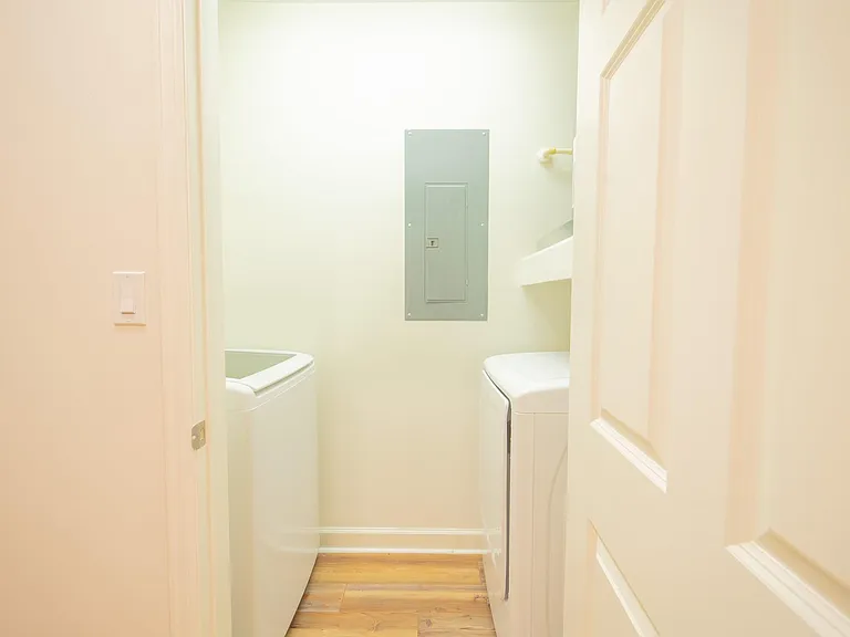 2520 Robinhood St #505 — Photo 24