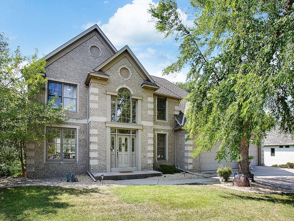 4265 Quinwood Ln N, Plymouth, MN 55442 Zillow