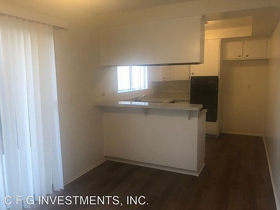 5th image of 2240 E Joana Dr Unit A