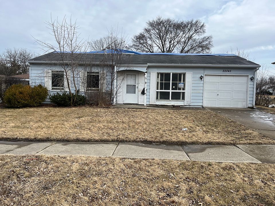 1st image of 22045 E Churchill Dr