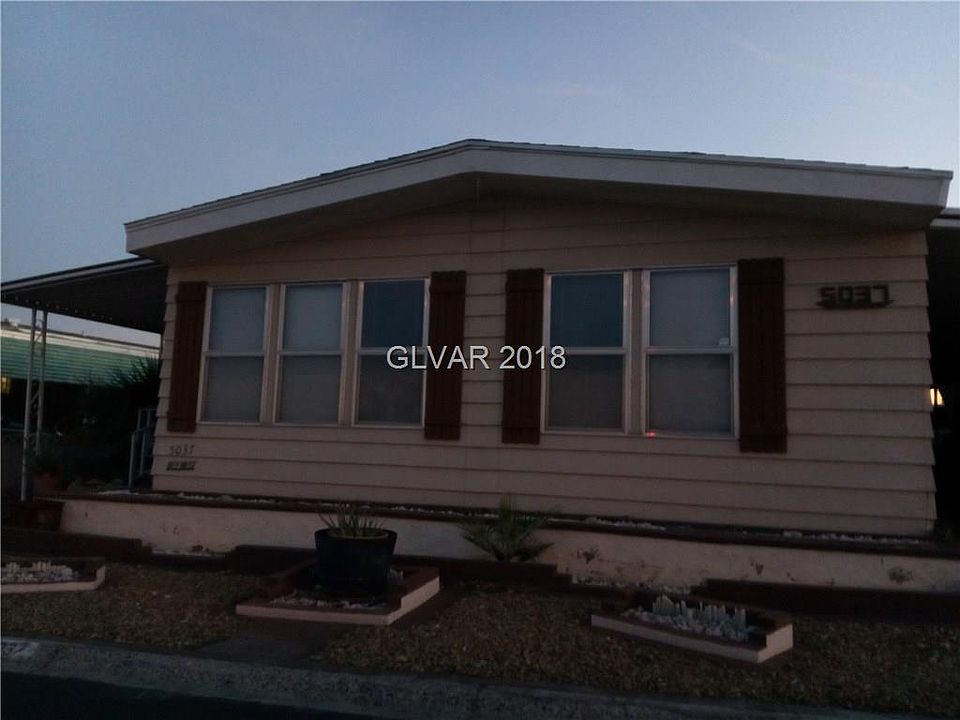 2nd image of 5037 Ridge Ave