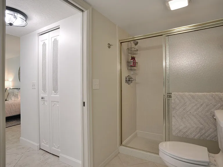 830 N Atlantic Ave #B203 — Photo 14