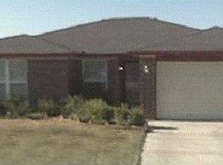 3608 Northcrest Dr, Killeen, TX 76543