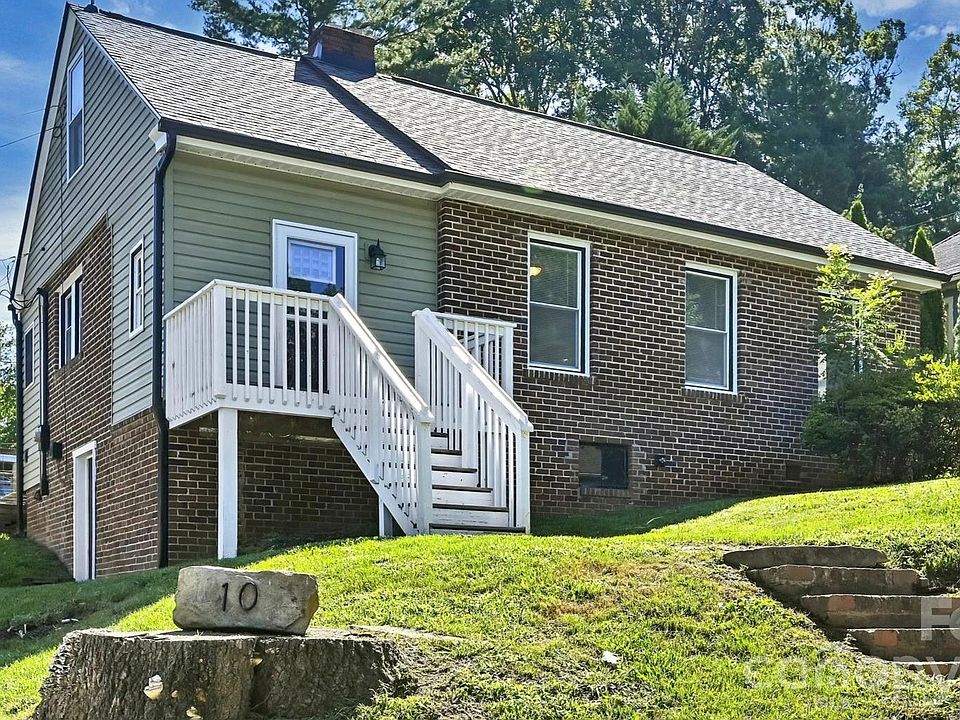 1st image of 10 Enka Oak St