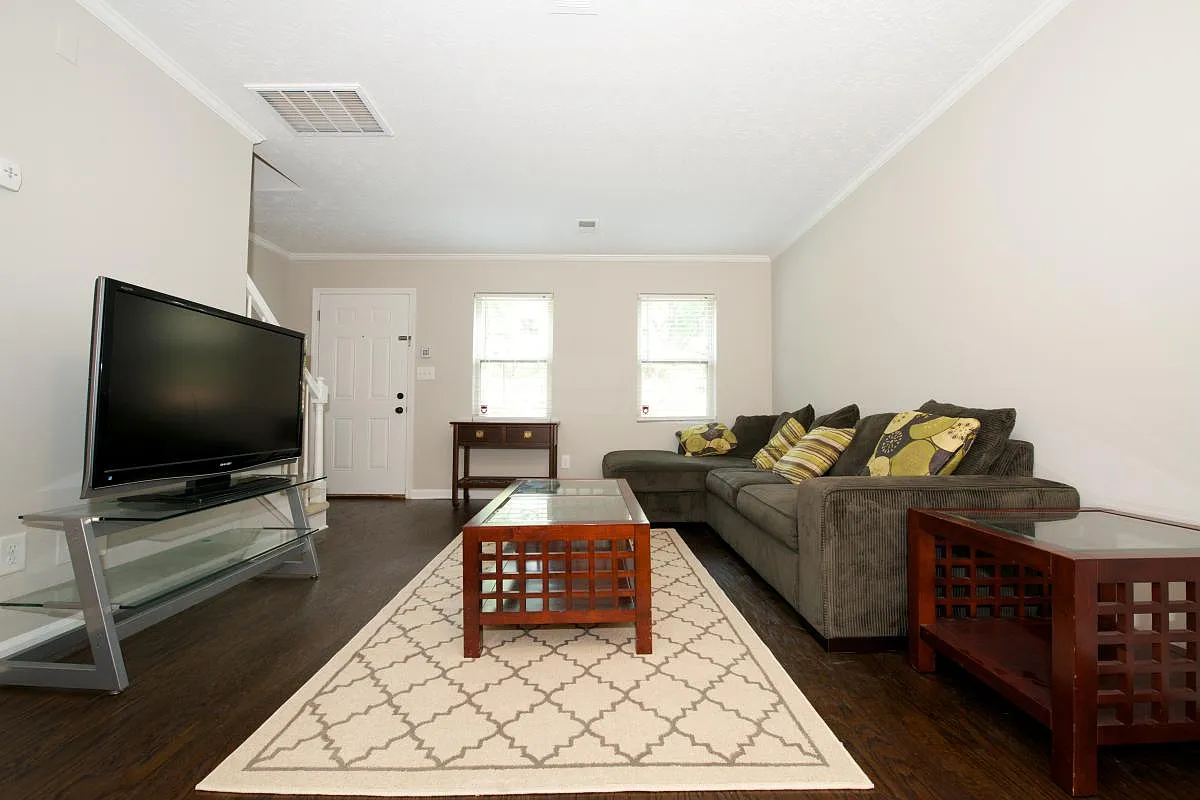 235 Winding River Drive — Photo 1