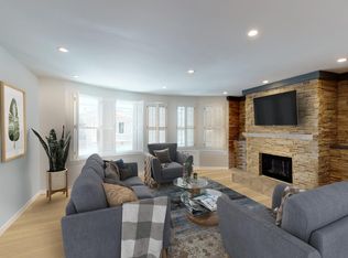 62 Sala Ter, San Francisco, CA 94112