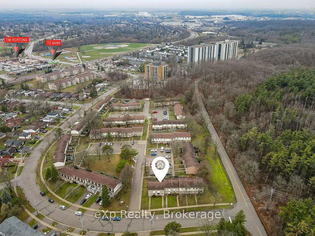Building Photo - 165 Green Valley Dr #2