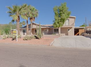 1422 E Yucca St, Phoenix, AZ 85020