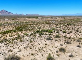 88-88XX W Southern Ave #544-22, Tonopah, AZ 85354