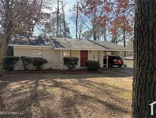 223 Champion Hill Dr