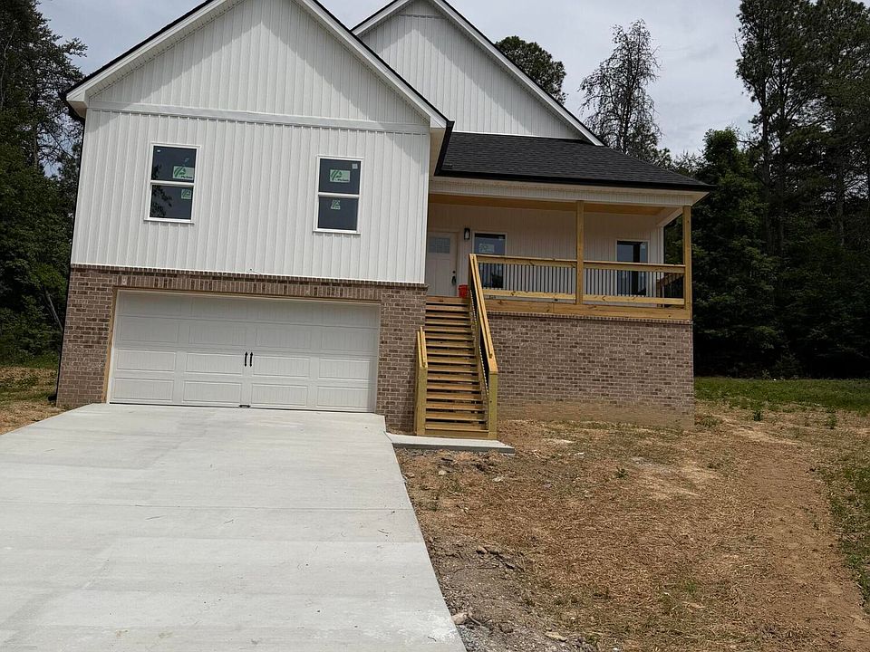 1st image of 5051 Spann Ct